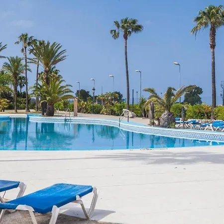 Marina Sur